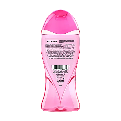 Palmolive Aroma Alluring Love, 250 ml