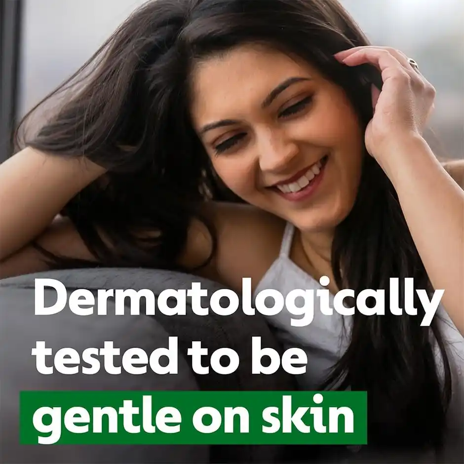 Dettol Lime Fresh Bathing Soap Bar, 100 g ( Pack Of 4)
