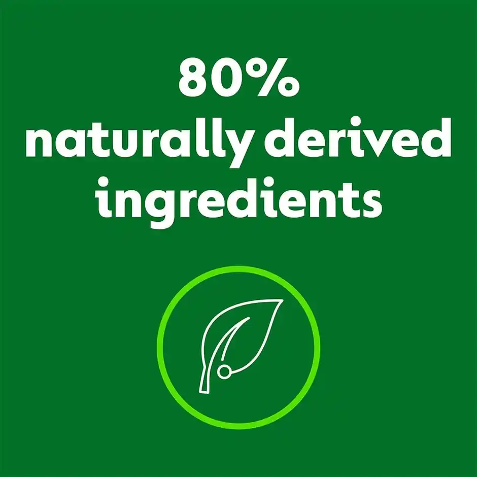 Dettol Skincare Soap, 150 g ( Pack Of 4)