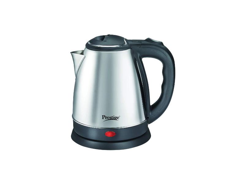 Prestige Pkoss Electric Kettle, 1.5 l