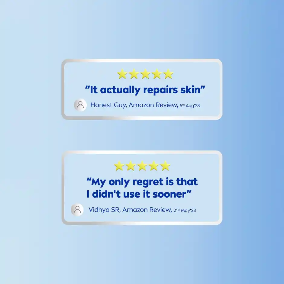 Nivea Natural Glow Cell Repair Body Lotion, 75 ml