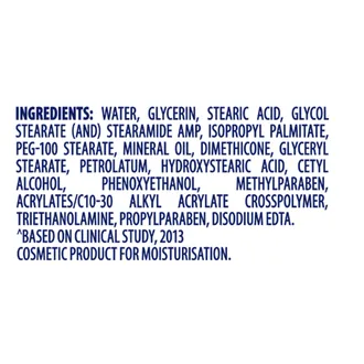 Vaseline Derma Care Intense Moisturizing Body Lotion,100 ml