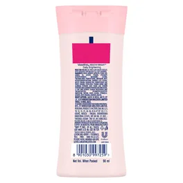 Vaseline Healthy Bright Daily Brightening Body Lotion, 200 ml