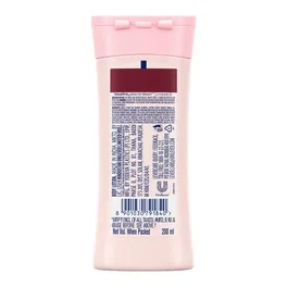 Vaseline Healthy Bright Complete10 Anti-Ageing Lotion, 200 ml