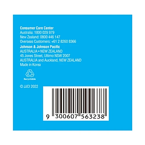 Neutrogena Hydro Boost Water Gel, 50 g
