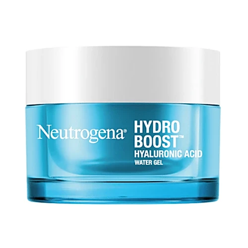 Neutrogena Hydro Boost Water Gel, 50 g