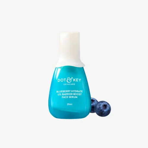 Dot & Key 12% Barrier Boost Serum, 20 ml