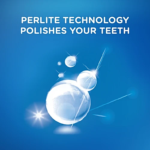 Pepsodent Whitening Toothpaste, 80 g