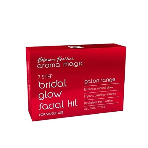 Aroma Magic Bridal Kit, 1 Unit