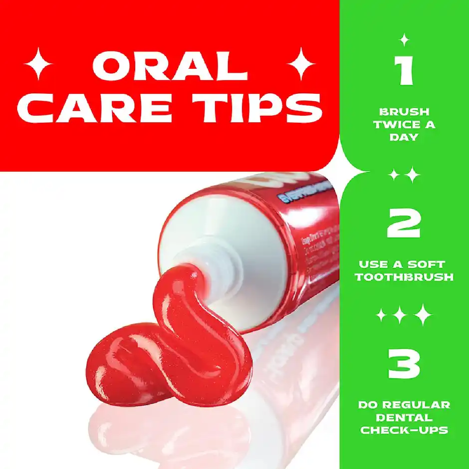Closeup Everfresh+ Toothpaste, 150 g (Pack of 2)