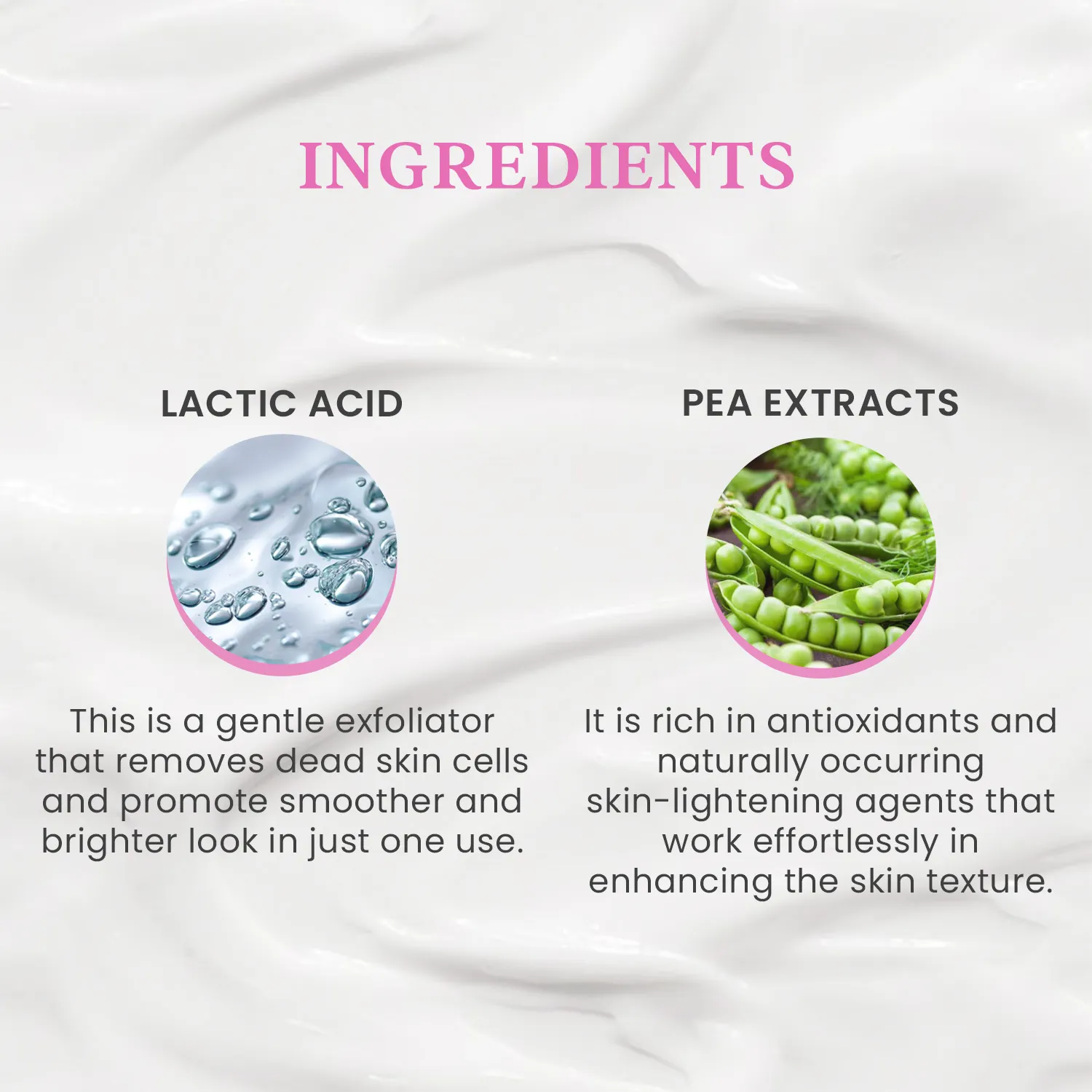 O3+ D-Tan Professional Pack For De Tan, 300 g