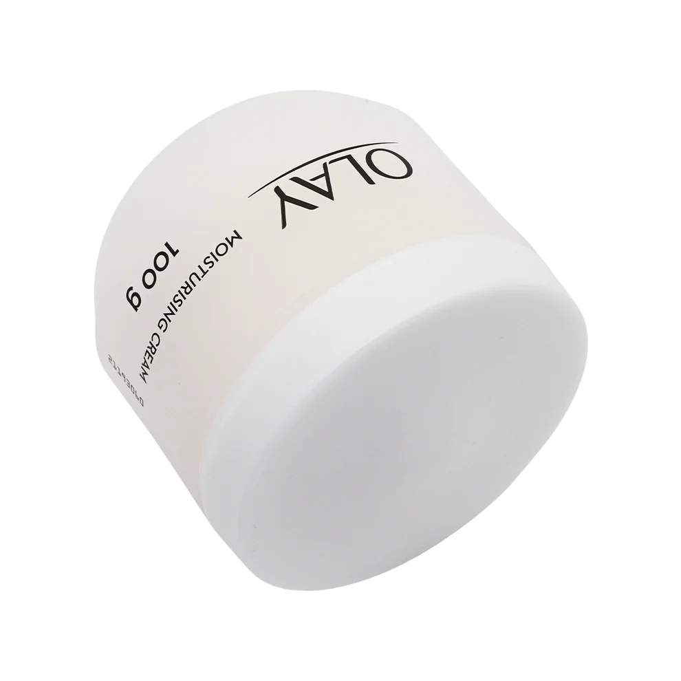 Olay Moisturising Crea, 100 g